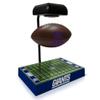 Pegasus Home Fashions New York Giants Hover Football with Bluetooth Speaker view 1