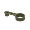 Exalt Paintball Fill Nipple Cover (Army Olive) view 1