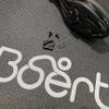 Boerte SPD Cleats Compatible with Shimano SPD SM-SH51 - Spinning, Indoor Cycling, and Mountain Bike Cleats Set view 4