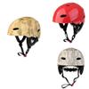 Tachiuwa Water Sports Safety for Kayak Canoe Paddleboard Surfing Ski, Red view 2