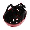 Tachiuwa Water Sports Safety for Kayak Canoe Paddleboard Surfing Ski, Red view 3