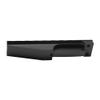oupuntoe Rear Sight Rail Hunting Scope Mount Standard Scope Base Tactical 1913 Picatinny view 4