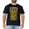 This Beer Tastes A Lot Like I'm Not Going To Work Tomorrow T-Shirt view 2