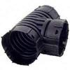 0421AA 4 in. Heavy Duty Snap Tee view 1
