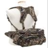 ALPS OutdoorZ Big Bear Hunting Pack, Mossy Oak Country DNA view 1