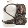 ALPS OutdoorZ Big Bear Hunting Pack, Mossy Oak Country DNA view 2