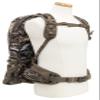 ALPS OutdoorZ Big Bear Hunting Pack, Mossy Oak Country DNA view 3