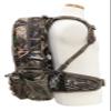 ALPS OutdoorZ Big Bear Hunting Pack, Mossy Oak Country DNA view 4