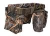 ALPS OutdoorZ Deluxe Dove Belt - Mossy Oak Shadow Grass Habitat view 1