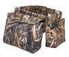 ALPS OutdoorZ Deluxe Dove Belt - Mossy Oak Shadow Grass Habitat view 2