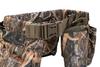 ALPS OutdoorZ Deluxe Dove Belt - Mossy Oak Shadow Grass Habitat view 3