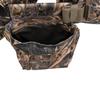 ALPS OutdoorZ Deluxe Dove Belt - Mossy Oak Shadow Grass Habitat view 4