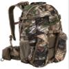 ALPS OutdoorZ Matrix Pack - Mossy Oak Country DNA view 1