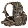 ALPS OutdoorZ Matrix Pack - Mossy Oak Country DNA view 2