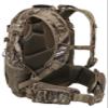 ALPS OutdoorZ Matrix Pack - Mossy Oak Country DNA view 3