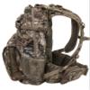 ALPS OutdoorZ Matrix Pack - Mossy Oak Country DNA view 4