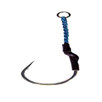 Jump Rise Shore Blue Jigging #3/0