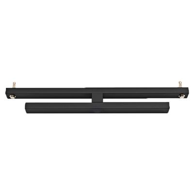 YRHH Barbell Tree Storage Rack for Weights and Bar,Wall-Mounted Barbell Bar Bracket, Fitness Equipment Accessories, Suitable for Hanging All Kinds of Ropes, Straps, Barbell Bars
