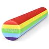 Yes4All Roller EVA - Rainbow Smooth - 36inch view 1