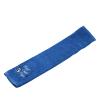 PWHAOO Fishing Towel Fisherman Gift Reel Cool Dad Papa Embroidered Towel with Clip (Reel Cool Papa) view 4