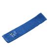 PWHAOO Fishing Towel Fisherman Gift Reel Cool Dad Papa Embroidered Towel with Clip (Reel Cool Dad) view 4