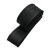 24 Inch Inner Bike Tubes Plus Replacement for 24x1.75/1.95/2.10/2.125 Schrader Bicycle Inner Tubes (2 Pack) view 1