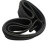 24 Inch Inner Bike Tubes Plus Replacement for 24x1.75/1.95/2.10/2.125 Schrader Bicycle Inner Tubes (2 Pack) view 2