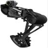 SRAM SX Eagle Rear Derailleur - 12-Speed, Long Cage, Aluminum, Black, B1 view 2