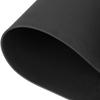 Eeneme 4mm Yoga Mat, Classic Exercise Mat, EVA No-Slip Fitness Mats Lightweight for Men Women Home Gym Yoga Pilates view 4