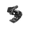 SRAM Rival eTap AXS Rear Derailleur - 12-Speed, Medium Cage, Black, D1 view 1