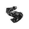 SRAM Rival eTap AXS Rear Derailleur - 12-Speed, Medium Cage, Black, D1 view 2