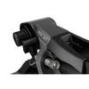 SRAM Rival eTap AXS Rear Derailleur - 12-Speed, Medium Cage, Black, D1 view 3