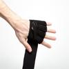 Everlast P00002030 Evergel Fastwraps Black XL view 1
