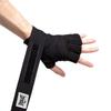Everlast P00002030 Evergel Fastwraps Black XL view 2