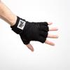 Everlast P00002030 Evergel Fastwraps Black XL view 3