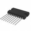1pcs/lot TDA1514A TDA1514 Zip-9 view 1