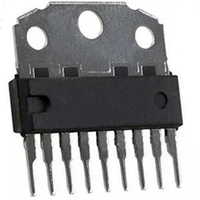 1pcs/lot TDA7056A TDA7056 TDA7056B Zip
