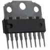 1pcs/lot TDA7056A TDA7056 TDA7056B Zip view 1