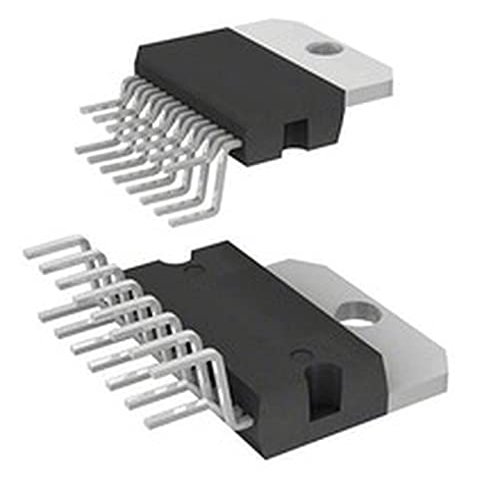 1pcs/lot TDA7269A TDA7269 ZIP-11
