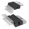 1pcs/lot TDA7269A TDA7269 ZIP-11 view 1