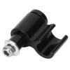 4Pcs Hydraulic Brake Cable Housing Clip Clamps Housing Hose for MTB Road Mountain view 3