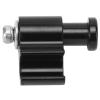 4Pcs Hydraulic Brake Cable Housing Clip Clamps Housing Hose for MTB Road Mountain view 4