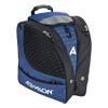 Athalon Skate Boot Bag view 1