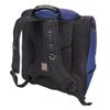 Athalon Skate Boot Bag view 4