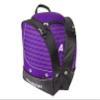 Athalon Deluxe Two Piece Ski and Boot Bag Set view 3