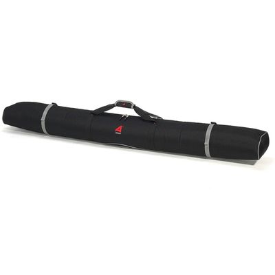 Athalon Single Ski Bag Padded - 200cm
