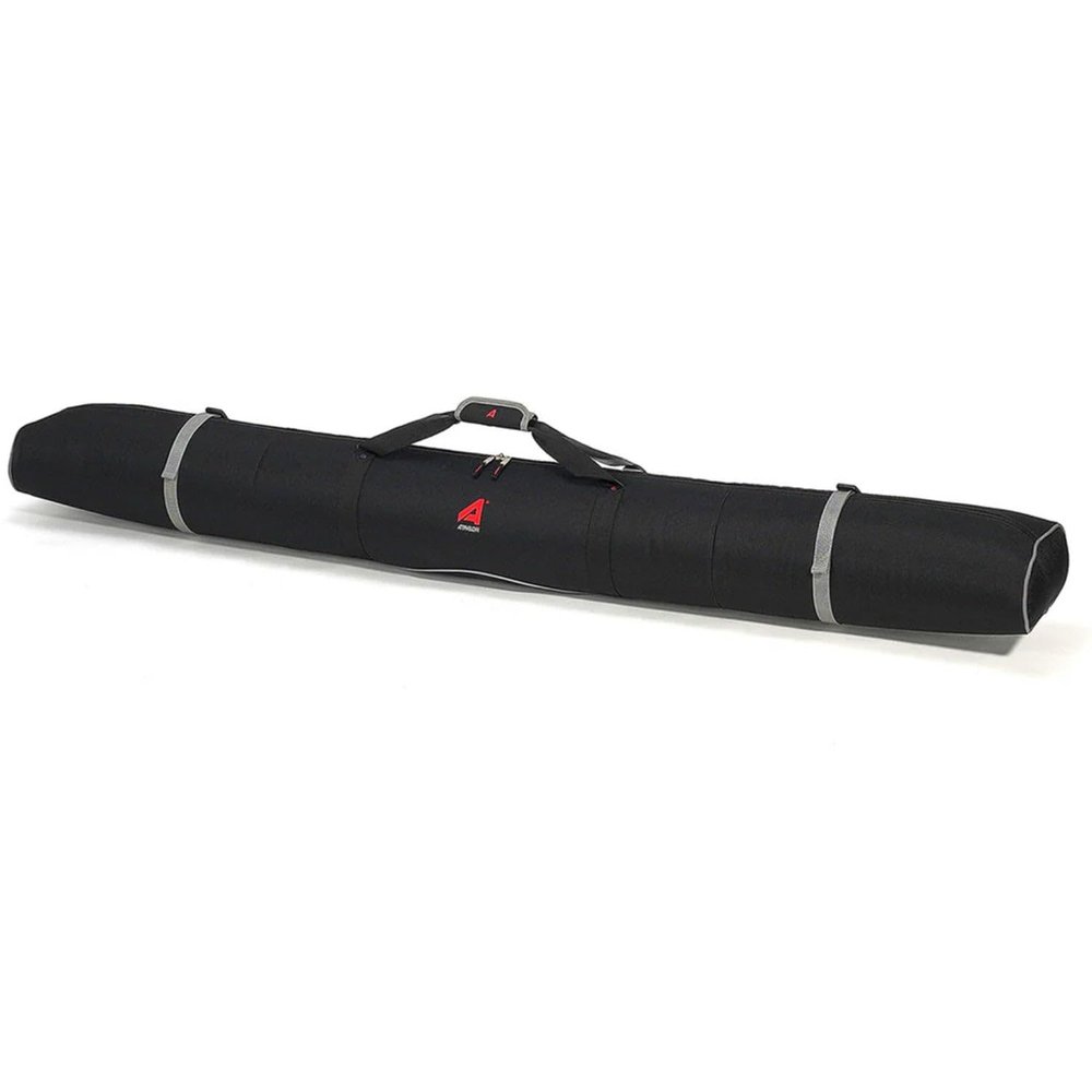 Athalon Single Ski Bag Padded - 200cm