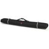 Athalon Single Ski Bag Padded - 200cm view 1