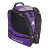 Athalon Skate Boot Bag view 1