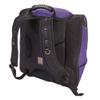 Athalon Skate Boot Bag view 4
